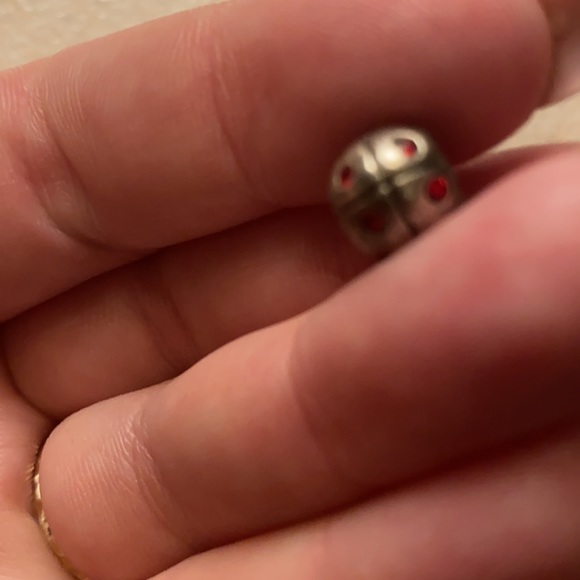 Pandora charm - Picture 4 of 4